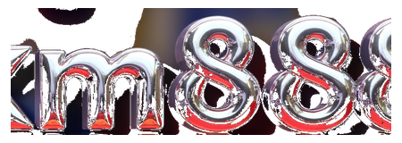 km8888 logo