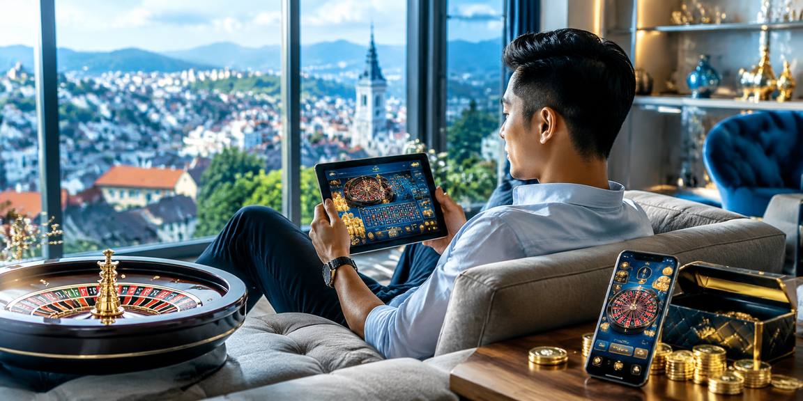 km8888 App km8888 tối ưu từng thao tác từ lobby đến thanh toán