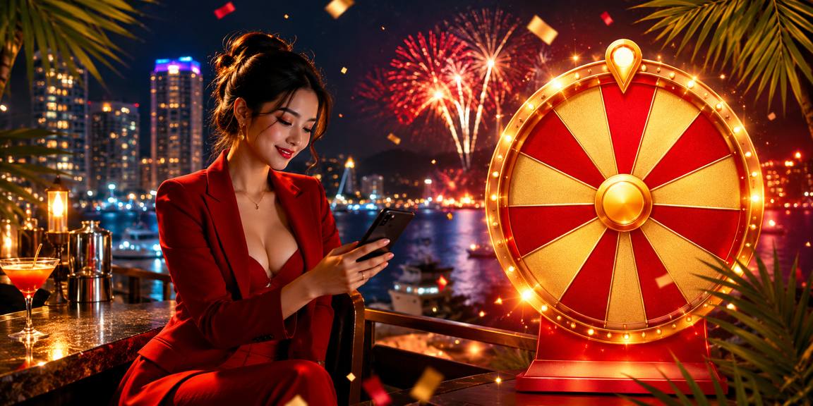 km8888 Slot được nhóm theo studio và chủ đề để dễ dàng chọn lựa