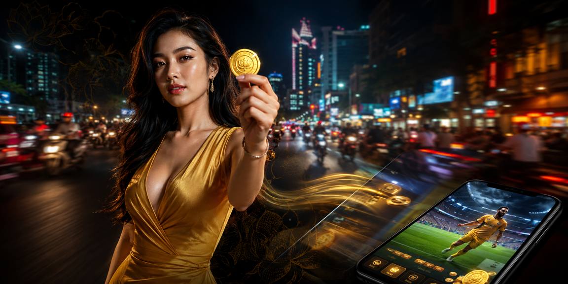 km8888 Trạng thái đăng nhập
