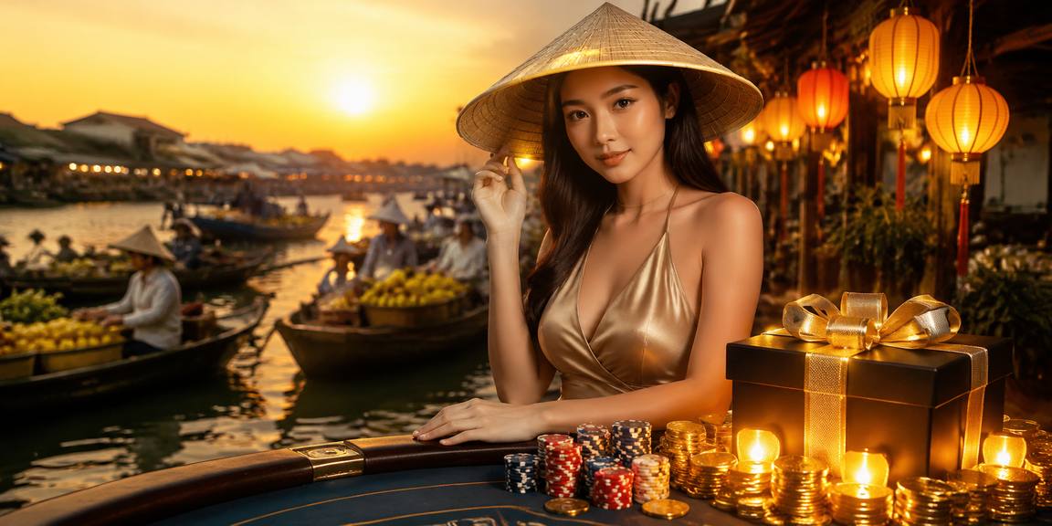 km8888 Tôi dùng ví điện tử nào để nạp và rút?
